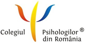 Colegiul Psihologilor din Romania